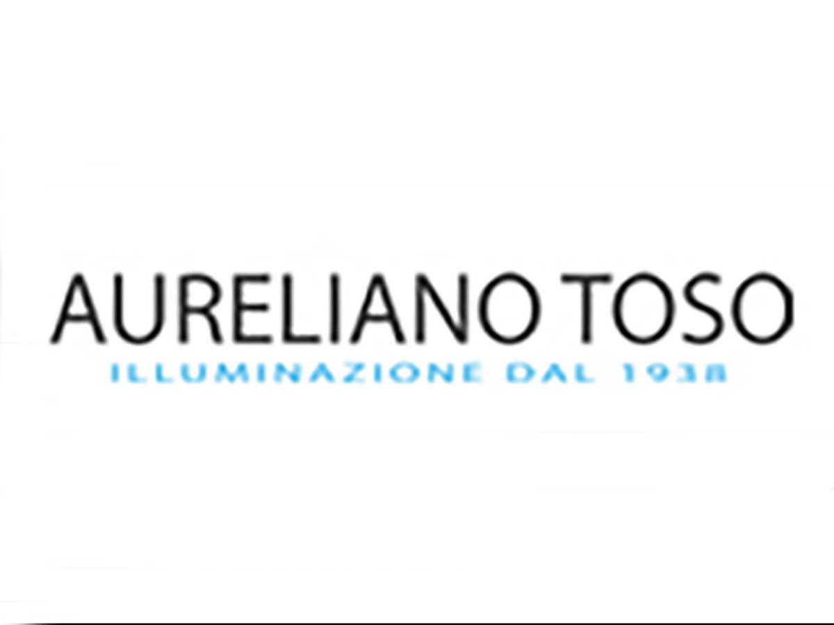AURELIANO TOSO