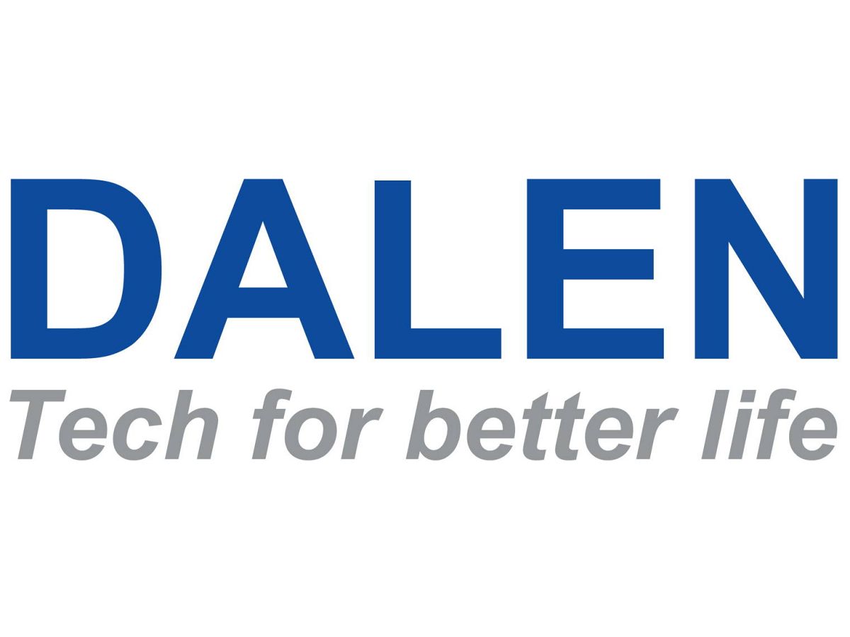 DALEN