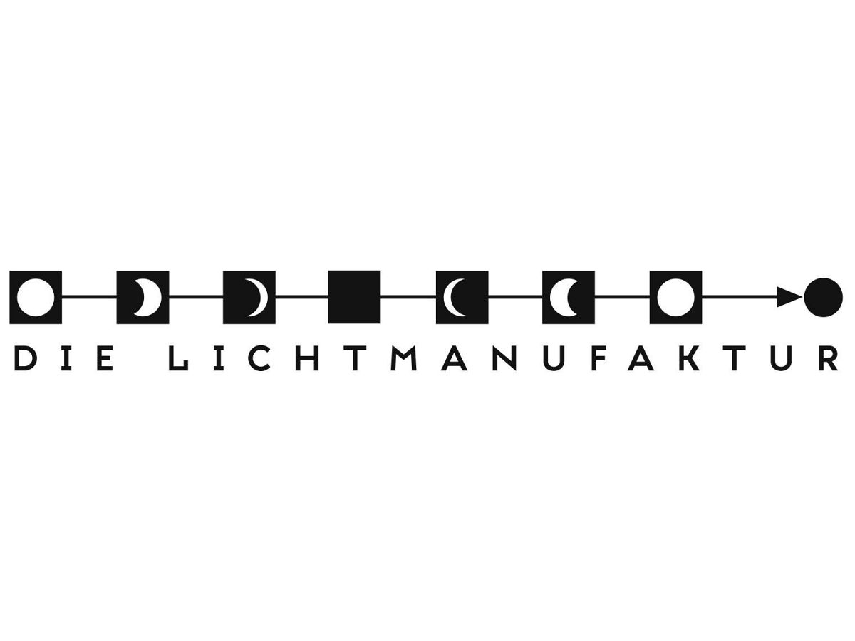 DIE LICHTMANUFAKTUR