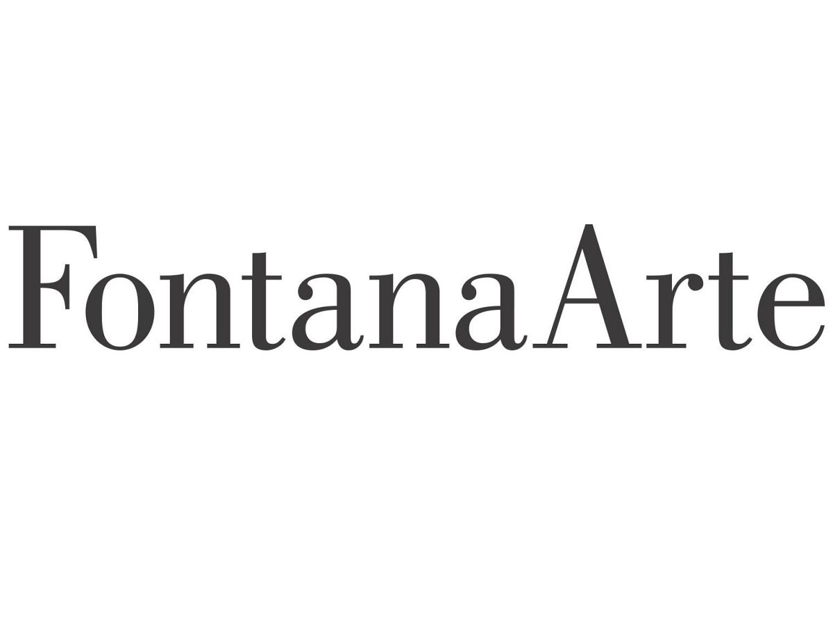 Fontana Arte