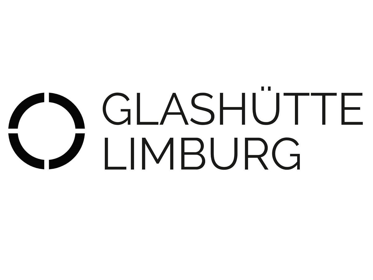 GLASHTTE LIMBURG