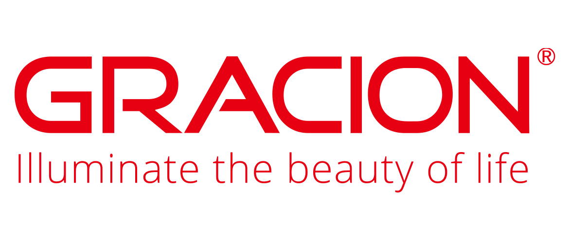 GRACION�