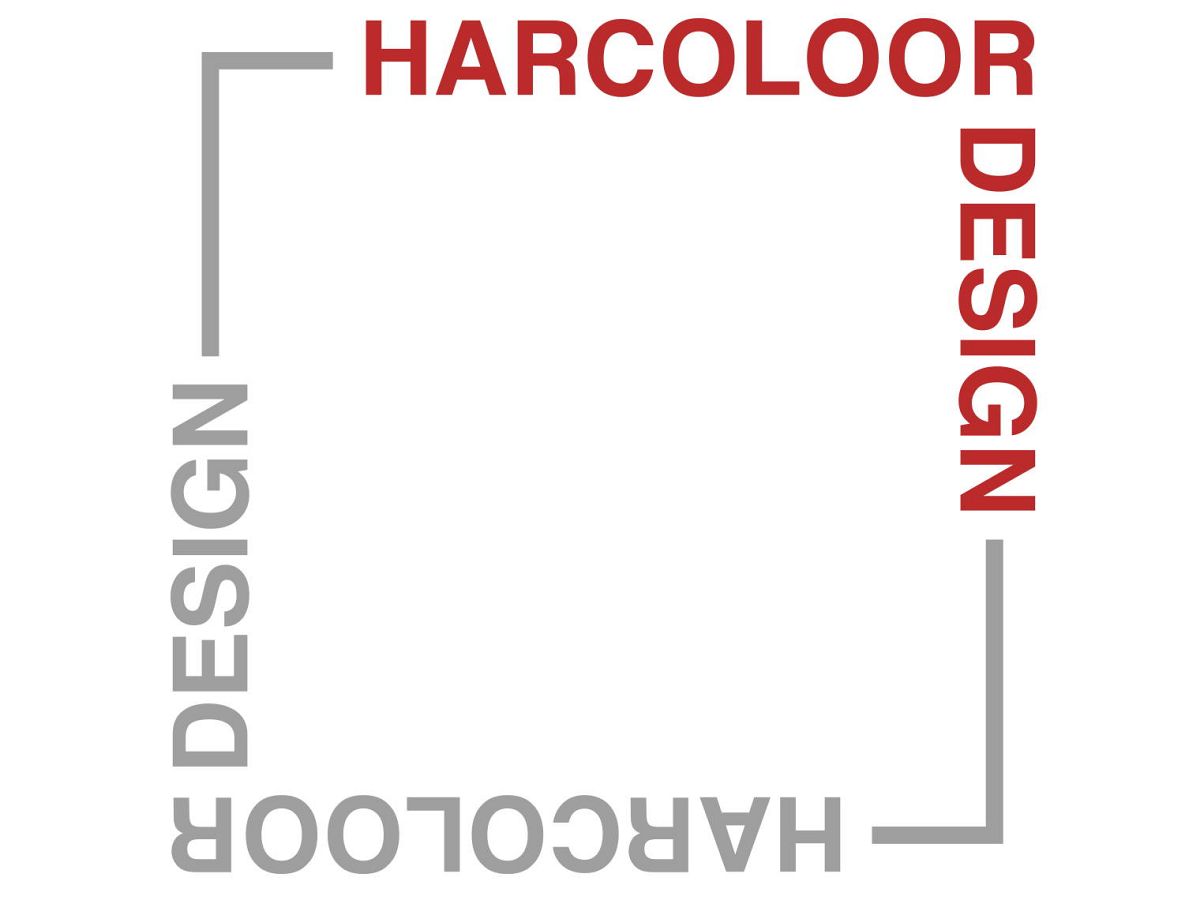 HARCOLOOR