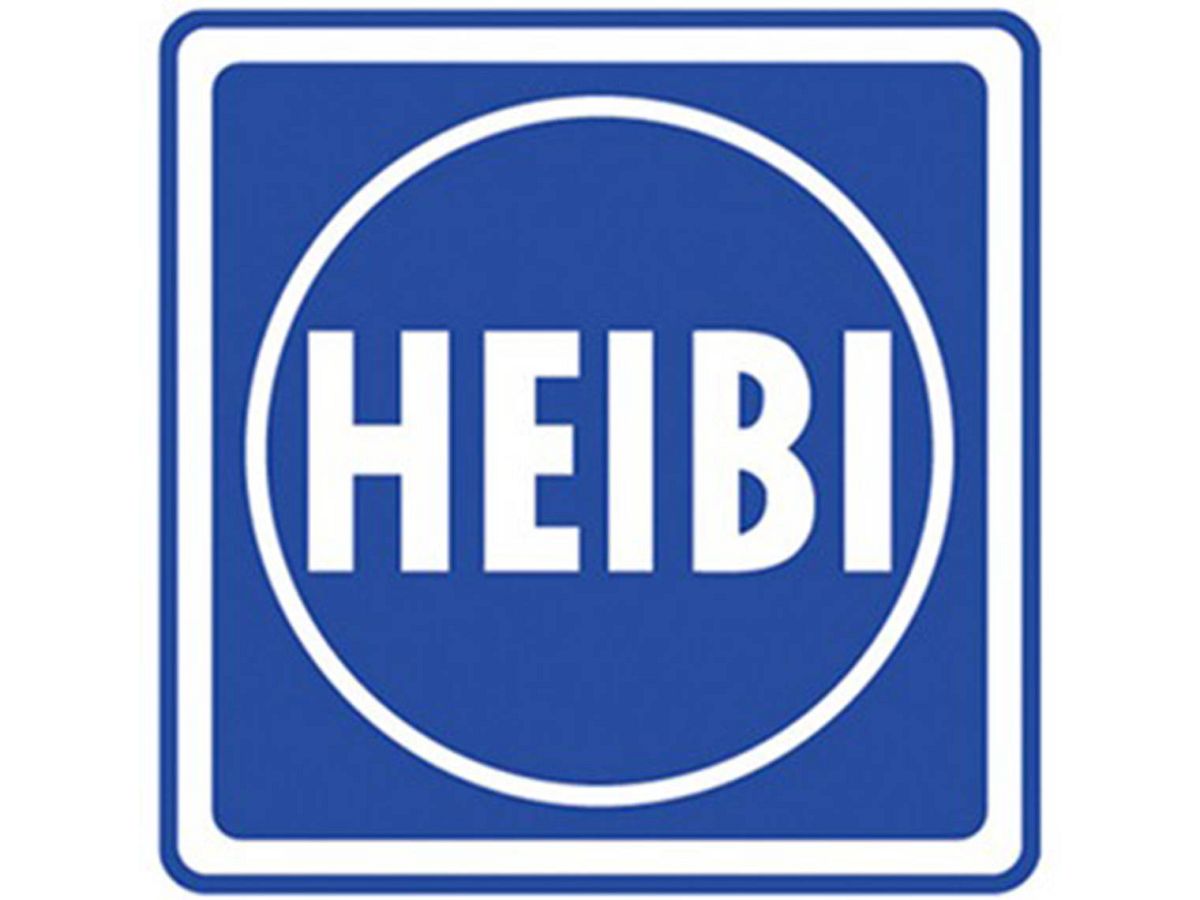 HEIBI