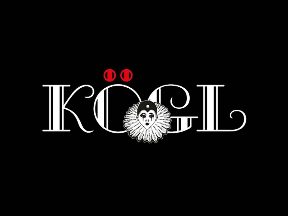 K�GL
