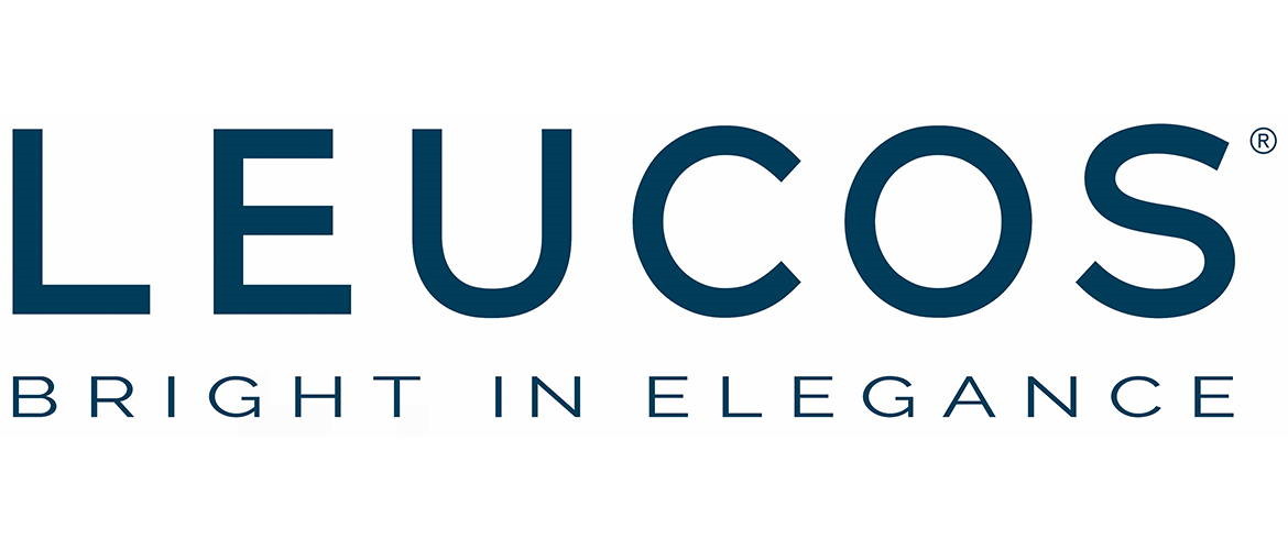 LEUCOS�