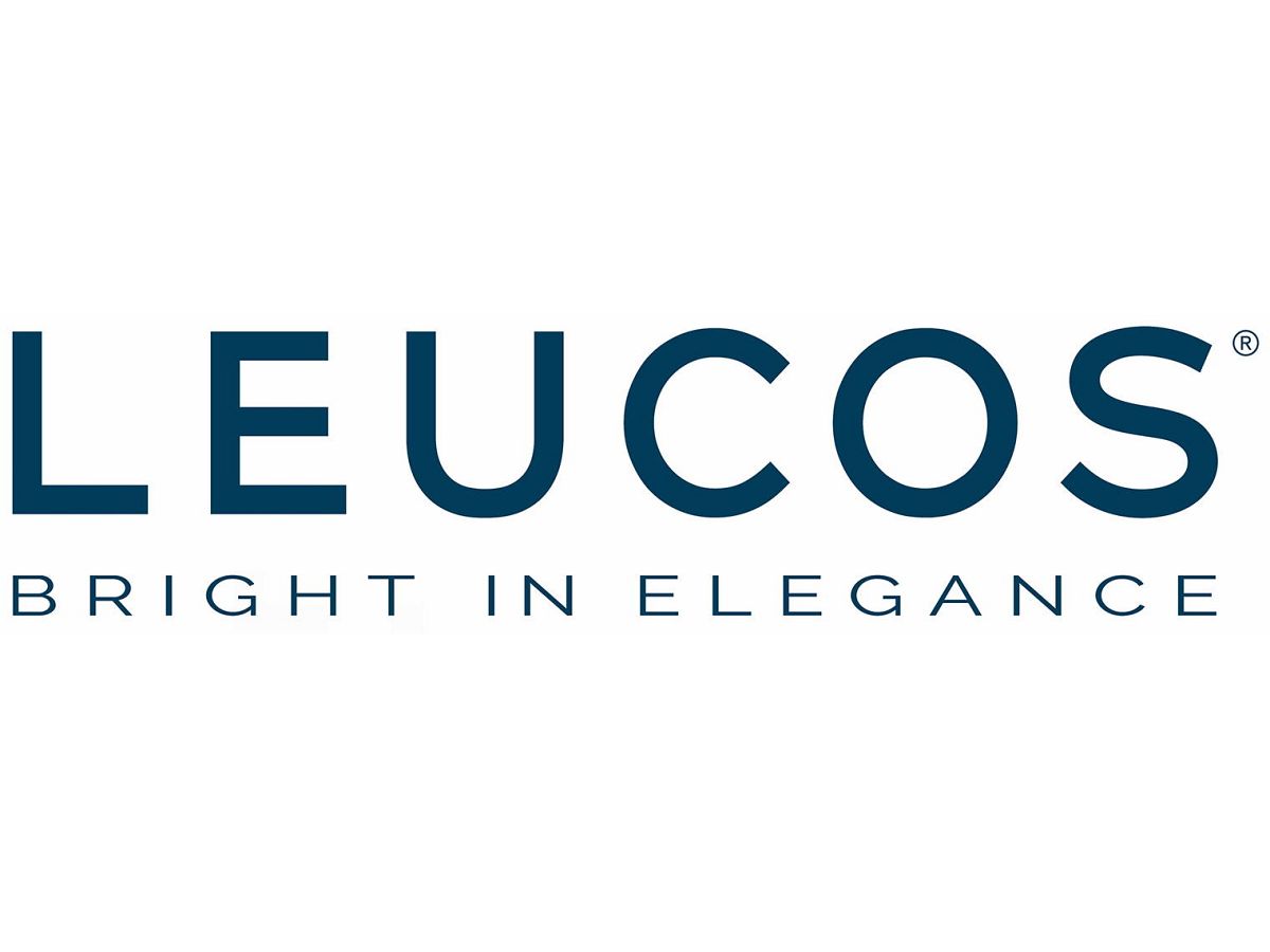 LEUCOS�