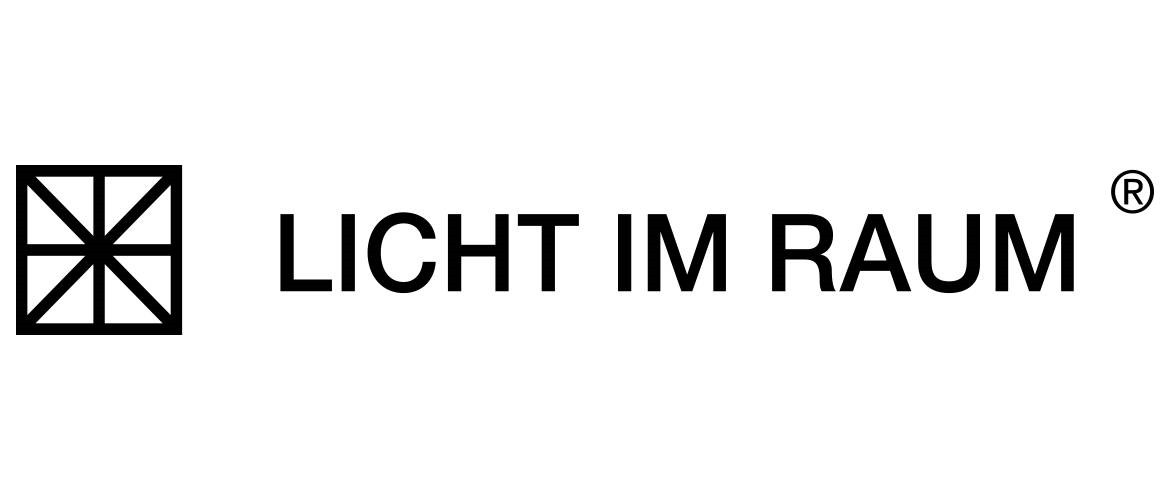 LICHT IM RAUM�