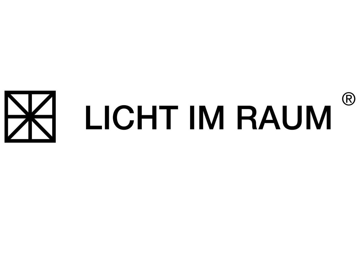 LICHT IM RAUM�