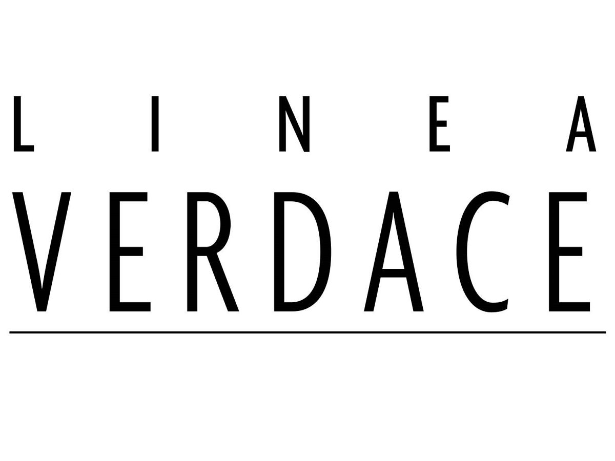 LINEA VERDACE