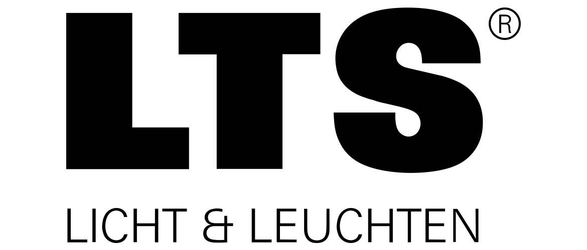 LTS� LICHT & LEUCHTEN