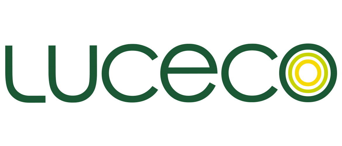 luceco