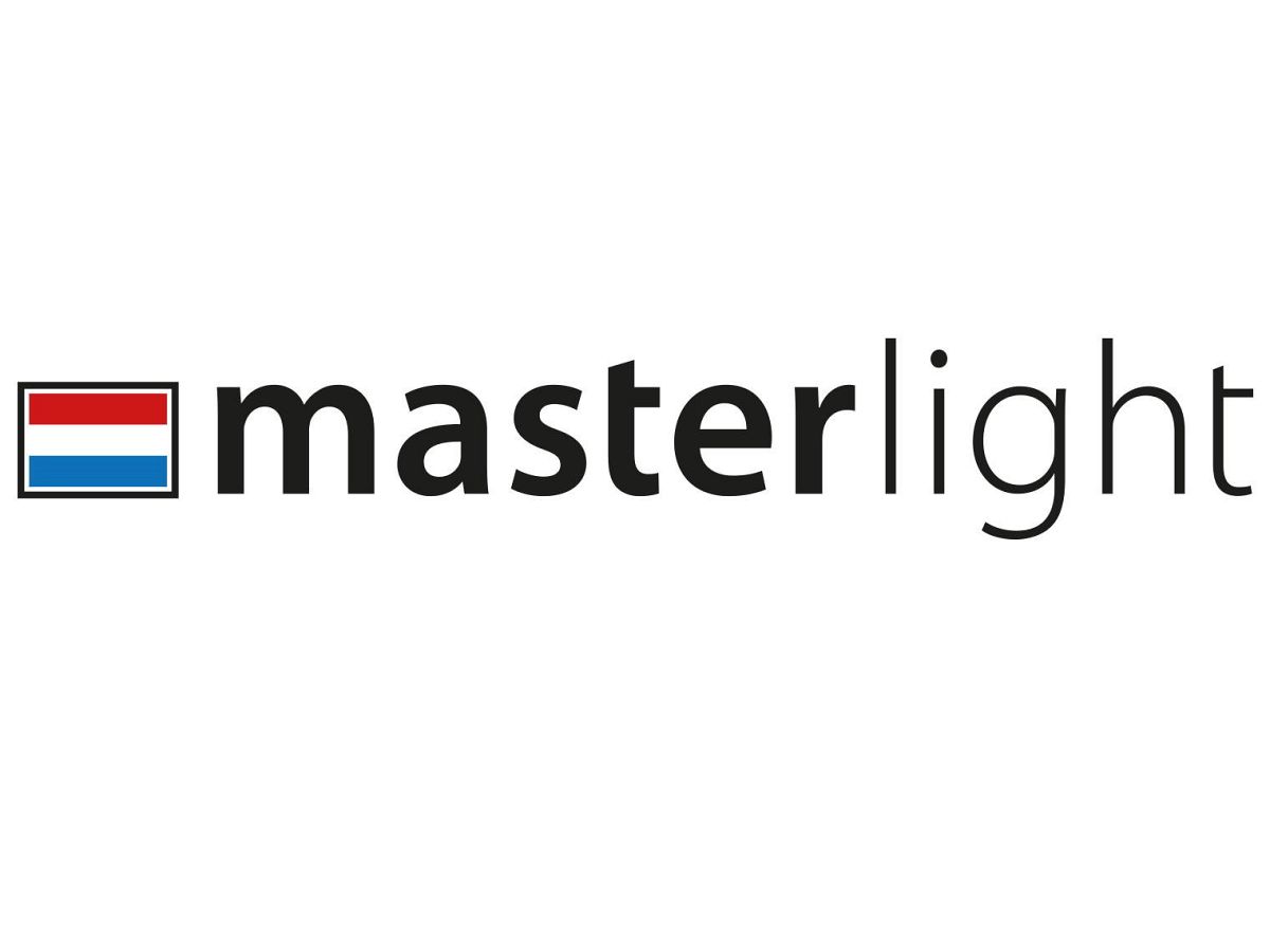 masterlight