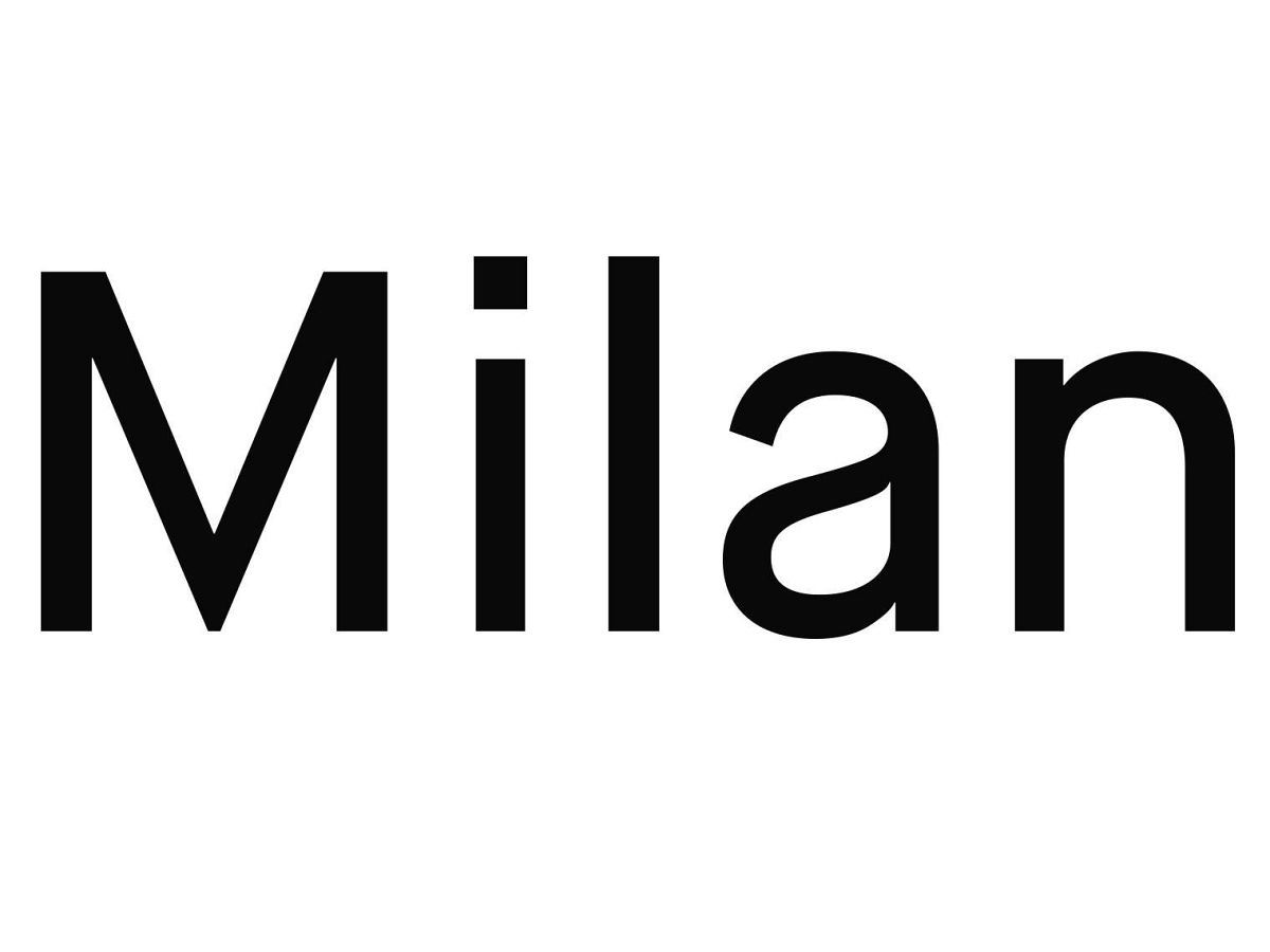 Milan