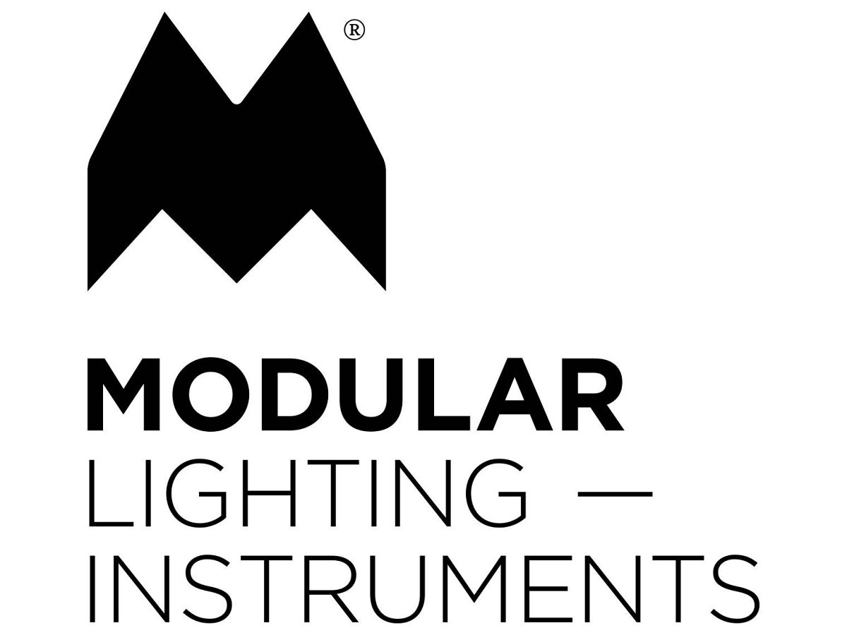 MODULAR LIGHTING - INSTRUMENTS