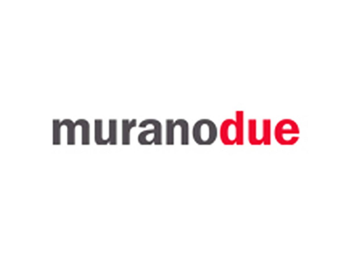 muranodue