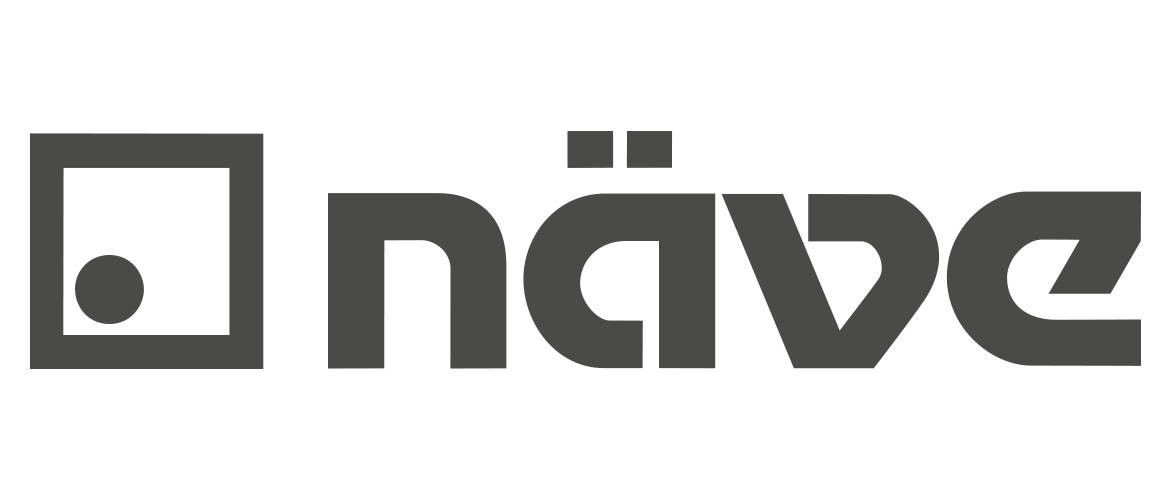 n�ve