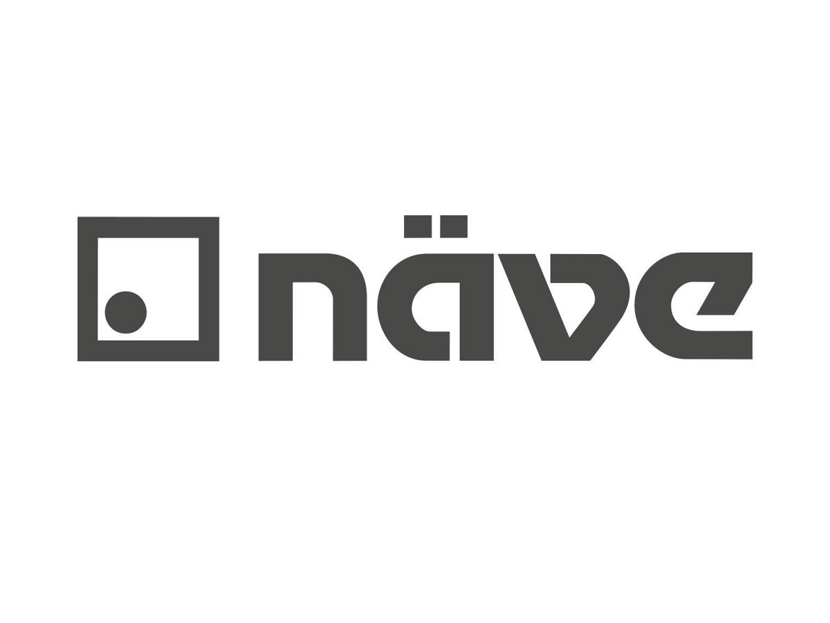 n�ve