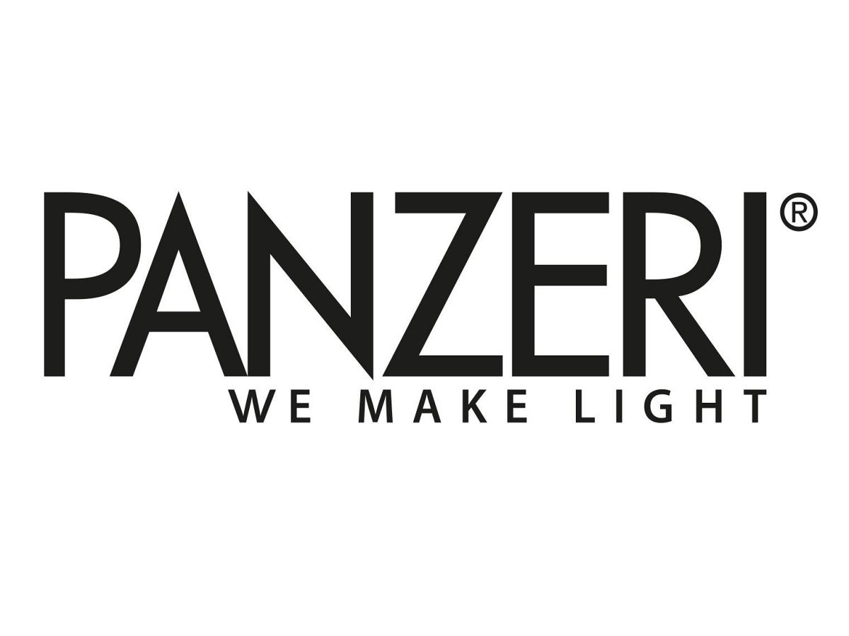 PANZERI�