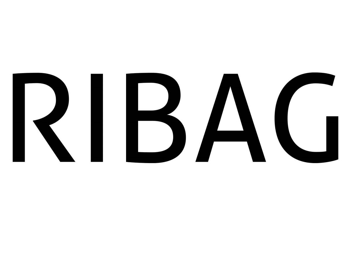 RIBAG
