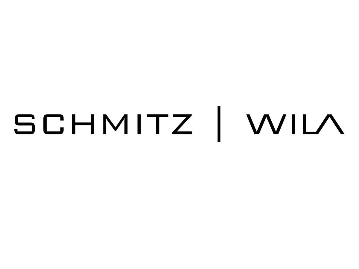 SCHMITZ | WILA