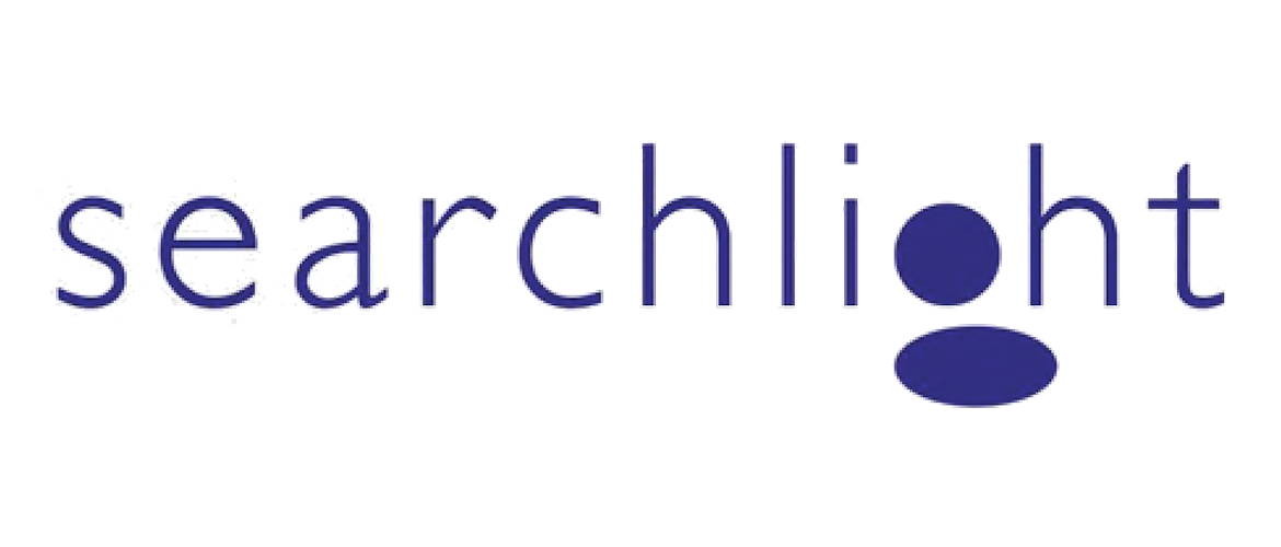 searchlight