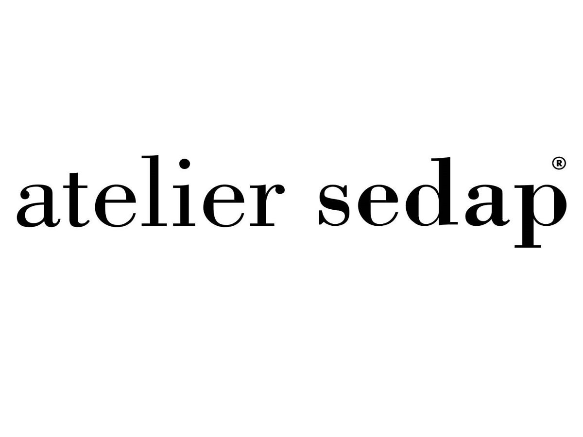 atelier sedap�