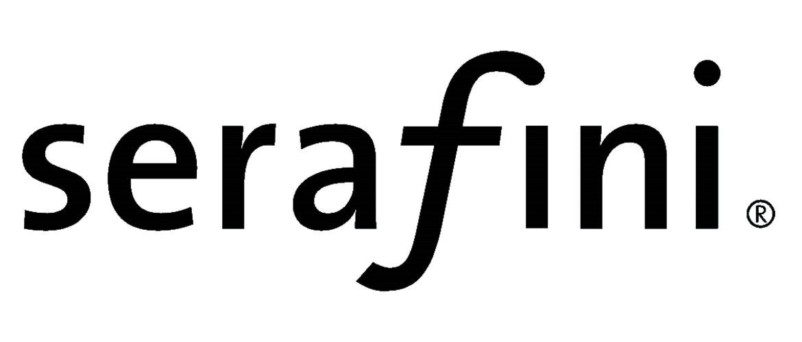 serafini�