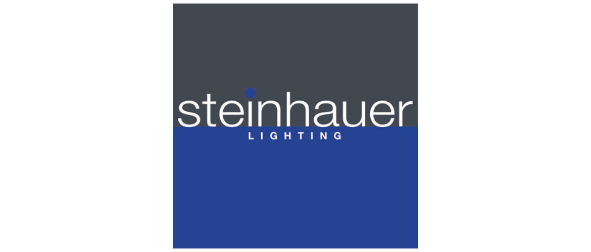 steinhauer