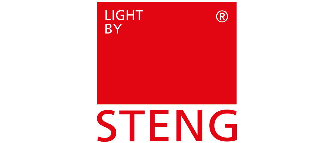 STENG�