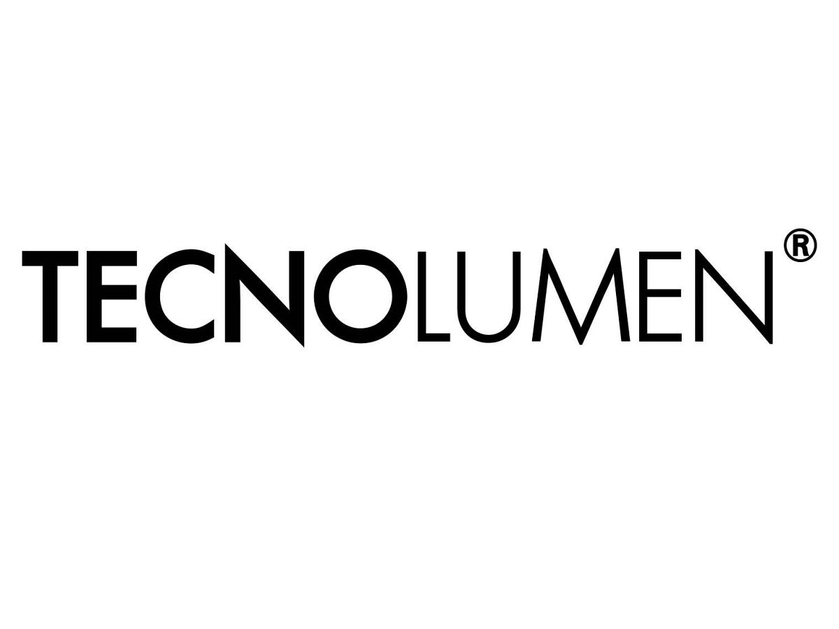TECNOLUMEN�