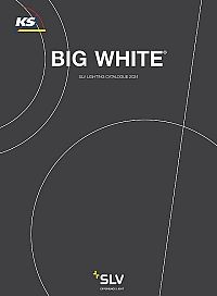 Big White 2024