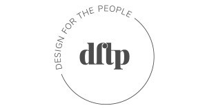design for the people® (nordlux®)