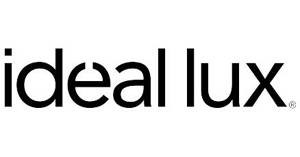 ideal luxÂ®