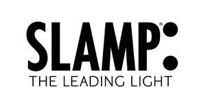 SLAMP:THE LEADING LIGHT